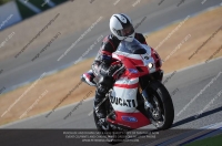 20-to-22th-july-2013;Jerez;event-digital-images;motorbikes;no-limits;peter-wileman-photography;trackday;trackday-digital-images