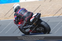 20-to-22th-july-2013;Jerez;event-digital-images;motorbikes;no-limits;peter-wileman-photography;trackday;trackday-digital-images
