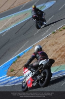 20-to-22th-july-2013;Jerez;event-digital-images;motorbikes;no-limits;peter-wileman-photography;trackday;trackday-digital-images