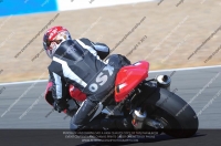20-to-22th-july-2013;Jerez;event-digital-images;motorbikes;no-limits;peter-wileman-photography;trackday;trackday-digital-images