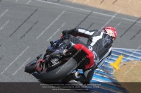 20-to-22th-july-2013;Jerez;event-digital-images;motorbikes;no-limits;peter-wileman-photography;trackday;trackday-digital-images