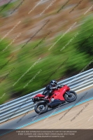 20-to-22th-july-2013;Jerez;event-digital-images;motorbikes;no-limits;peter-wileman-photography;trackday;trackday-digital-images