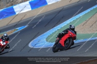 20-to-22th-july-2013;Jerez;event-digital-images;motorbikes;no-limits;peter-wileman-photography;trackday;trackday-digital-images
