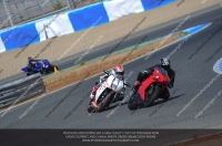 20-to-22th-july-2013;Jerez;event-digital-images;motorbikes;no-limits;peter-wileman-photography;trackday;trackday-digital-images