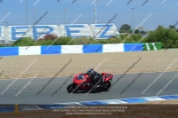 20-to-22th-july-2013;Jerez;event-digital-images;motorbikes;no-limits;peter-wileman-photography;trackday;trackday-digital-images