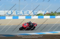 20-to-22th-july-2013;Jerez;event-digital-images;motorbikes;no-limits;peter-wileman-photography;trackday;trackday-digital-images