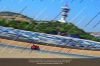 20-to-22th-july-2013;Jerez;event-digital-images;motorbikes;no-limits;peter-wileman-photography;trackday;trackday-digital-images