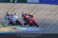 20-to-22th-july-2013;Jerez;event-digital-images;motorbikes;no-limits;peter-wileman-photography;trackday;trackday-digital-images