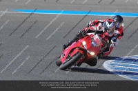 20-to-22th-july-2013;Jerez;event-digital-images;motorbikes;no-limits;peter-wileman-photography;trackday;trackday-digital-images