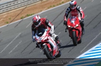 20-to-22th-july-2013;Jerez;event-digital-images;motorbikes;no-limits;peter-wileman-photography;trackday;trackday-digital-images