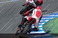 20-to-22th-july-2013;Jerez;event-digital-images;motorbikes;no-limits;peter-wileman-photography;trackday;trackday-digital-images