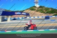 20-to-22th-july-2013;Jerez;event-digital-images;motorbikes;no-limits;peter-wileman-photography;trackday;trackday-digital-images