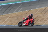 20-to-22th-july-2013;Jerez;event-digital-images;motorbikes;no-limits;peter-wileman-photography;trackday;trackday-digital-images