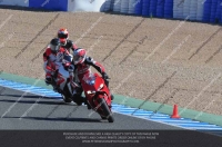 20-to-22th-july-2013;Jerez;event-digital-images;motorbikes;no-limits;peter-wileman-photography;trackday;trackday-digital-images