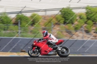 20-to-22th-july-2013;Jerez;event-digital-images;motorbikes;no-limits;peter-wileman-photography;trackday;trackday-digital-images