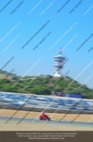 20-to-22th-july-2013;Jerez;event-digital-images;motorbikes;no-limits;peter-wileman-photography;trackday;trackday-digital-images