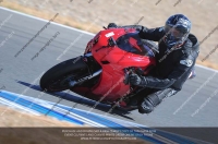 20-to-22th-july-2013;Jerez;event-digital-images;motorbikes;no-limits;peter-wileman-photography;trackday;trackday-digital-images
