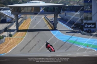 20-to-22th-july-2013;Jerez;event-digital-images;motorbikes;no-limits;peter-wileman-photography;trackday;trackday-digital-images