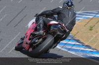 20-to-22th-july-2013;Jerez;event-digital-images;motorbikes;no-limits;peter-wileman-photography;trackday;trackday-digital-images