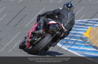 20-to-22th-july-2013;Jerez;event-digital-images;motorbikes;no-limits;peter-wileman-photography;trackday;trackday-digital-images
