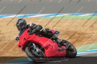20-to-22th-july-2013;Jerez;event-digital-images;motorbikes;no-limits;peter-wileman-photography;trackday;trackday-digital-images