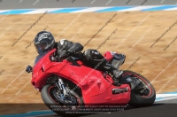 20-to-22th-july-2013;Jerez;event-digital-images;motorbikes;no-limits;peter-wileman-photography;trackday;trackday-digital-images