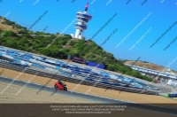 20-to-22th-july-2013;Jerez;event-digital-images;motorbikes;no-limits;peter-wileman-photography;trackday;trackday-digital-images