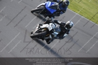 Fast Black/Silver Bikes
