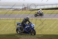 anglesey-no-limits-trackday;anglesey-photographs;anglesey-trackday-photographs;enduro-digital-images;event-digital-images;eventdigitalimages;no-limits-trackdays;peter-wileman-photography;racing-digital-images;trac-mon;trackday-digital-images;trackday-photos;ty-croes