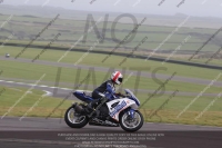 Fast Blue/White Bikes