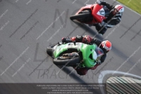 21-09-2013 Anglesey