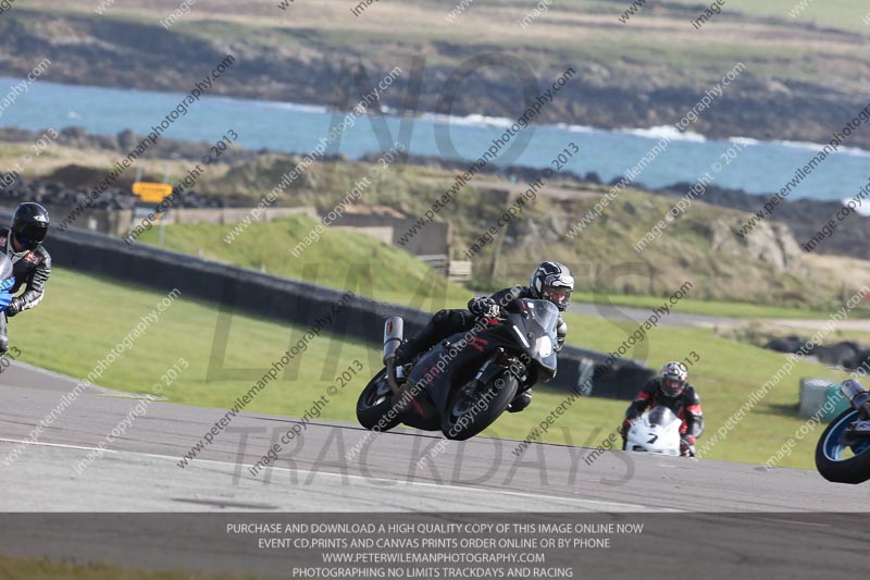 anglesey no limits trackday;anglesey photographs;anglesey trackday photographs;enduro digital images;event digital images;eventdigitalimages;no limits trackdays;peter wileman photography;racing digital images;trac mon;trackday digital images;trackday photos;ty croes