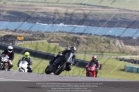 anglesey-no-limits-trackday;anglesey-photographs;anglesey-trackday-photographs;enduro-digital-images;event-digital-images;eventdigitalimages;no-limits-trackdays;peter-wileman-photography;racing-digital-images;trac-mon;trackday-digital-images;trackday-photos;ty-croes