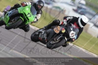 Inter Black/Silver Bikes