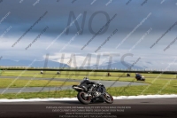 Inter Black/Silver Bikes