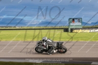 Inter Black/Silver Bikes