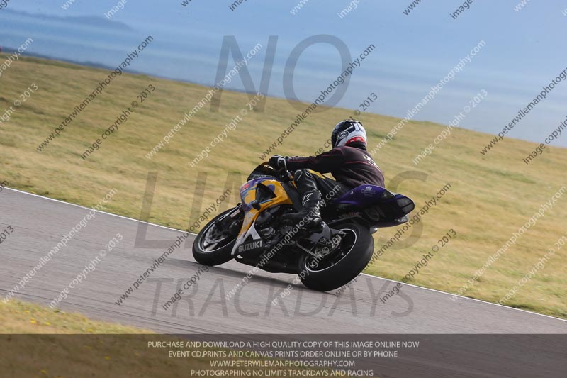 anglesey no limits trackday;anglesey photographs;anglesey trackday photographs;enduro digital images;event digital images;eventdigitalimages;no limits trackdays;peter wileman photography;racing digital images;trac mon;trackday digital images;trackday photos;ty croes