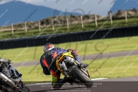 anglesey-no-limits-trackday;anglesey-photographs;anglesey-trackday-photographs;enduro-digital-images;event-digital-images;eventdigitalimages;no-limits-trackdays;peter-wileman-photography;racing-digital-images;trac-mon;trackday-digital-images;trackday-photos;ty-croes