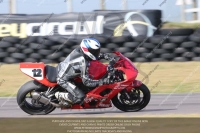 Inter Red/Orange Bikes