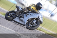 Novice Black/Silver Bikes