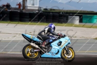 Novice Blue/White Bikes