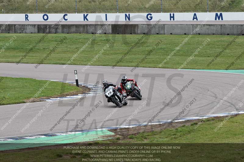 Rockingham no limits trackday;enduro digital images;event digital images;eventdigitalimages;no limits trackdays;peter wileman photography;racing digital images;rockingham raceway northamptonshire;rockingham trackday photographs;trackday digital images;trackday photos