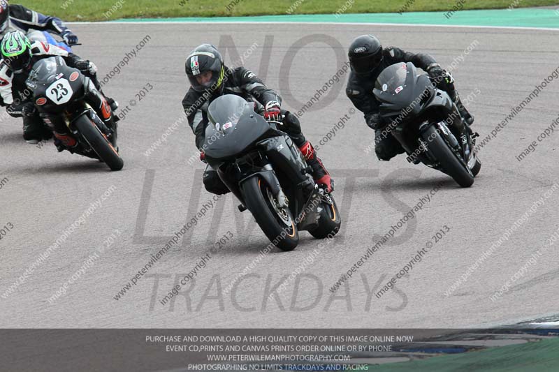 Rockingham no limits trackday;enduro digital images;event digital images;eventdigitalimages;no limits trackdays;peter wileman photography;racing digital images;rockingham raceway northamptonshire;rockingham trackday photographs;trackday digital images;trackday photos