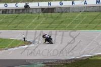 21-09-2013 Rockingham