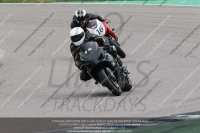 Rockingham-no-limits-trackday;enduro-digital-images;event-digital-images;eventdigitalimages;no-limits-trackdays;peter-wileman-photography;racing-digital-images;rockingham-raceway-northamptonshire;rockingham-trackday-photographs;trackday-digital-images;trackday-photos