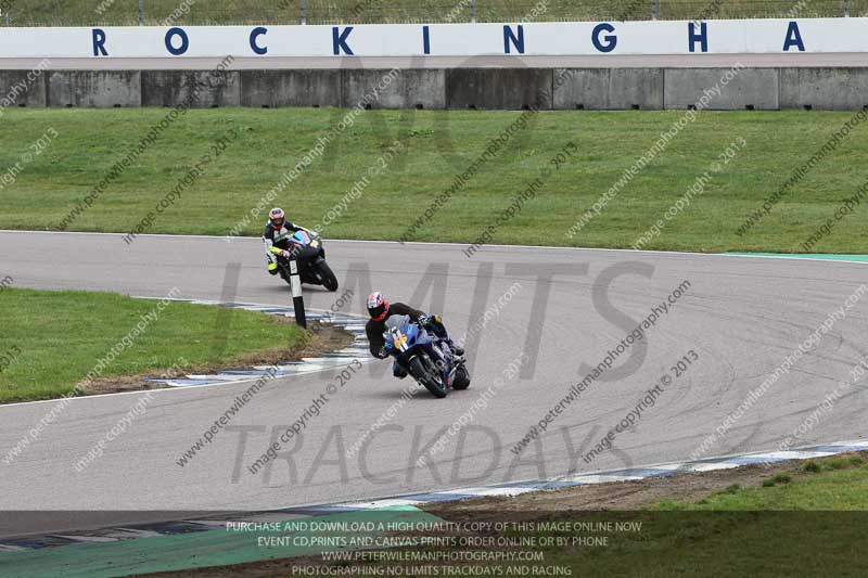 Rockingham no limits trackday;enduro digital images;event digital images;eventdigitalimages;no limits trackdays;peter wileman photography;racing digital images;rockingham raceway northamptonshire;rockingham trackday photographs;trackday digital images;trackday photos