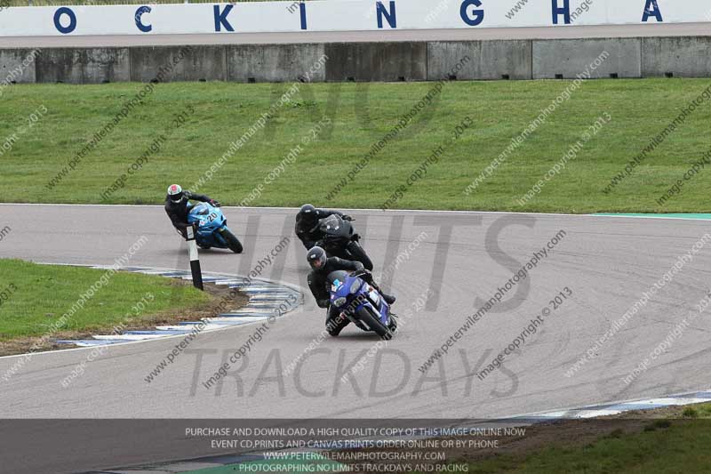 Rockingham no limits trackday;enduro digital images;event digital images;eventdigitalimages;no limits trackdays;peter wileman photography;racing digital images;rockingham raceway northamptonshire;rockingham trackday photographs;trackday digital images;trackday photos
