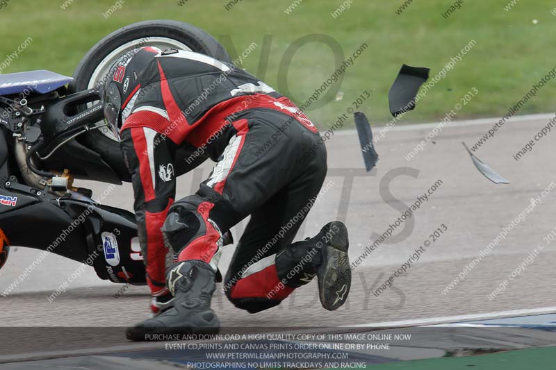 Rockingham no limits trackday;enduro digital images;event digital images;eventdigitalimages;no limits trackdays;peter wileman photography;racing digital images;rockingham raceway northamptonshire;rockingham trackday photographs;trackday digital images;trackday photos