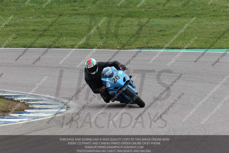 Rockingham no limits trackday;enduro digital images;event digital images;eventdigitalimages;no limits trackdays;peter wileman photography;racing digital images;rockingham raceway northamptonshire;rockingham trackday photographs;trackday digital images;trackday photos