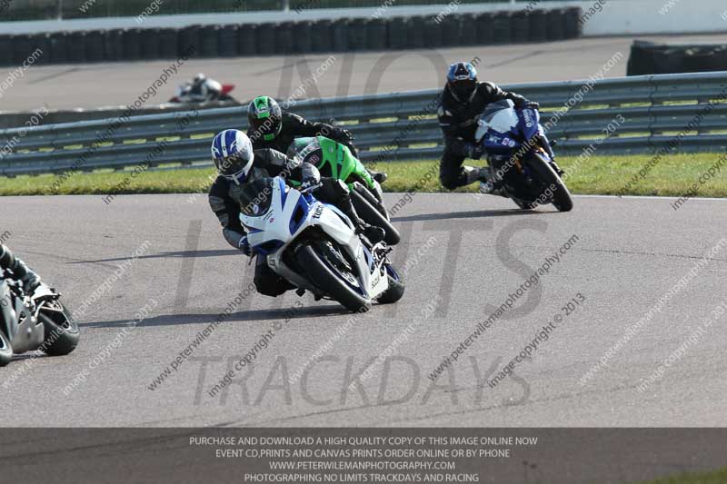 Rockingham no limits trackday;enduro digital images;event digital images;eventdigitalimages;no limits trackdays;peter wileman photography;racing digital images;rockingham raceway northamptonshire;rockingham trackday photographs;trackday digital images;trackday photos